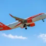 Martin Lewis Urges Easyjet Customers to Book Summer 2027 Flights Now