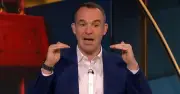 Martin Lewis urges UK bank customers to remember 159 number to avoid scams