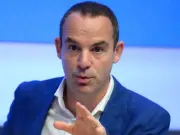Martin Lewis Warns £45 Electricity Saving May Be Wiped Out by October Price Rise
