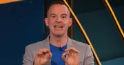 Martin Lewis warns against AI for pension and investment decisions