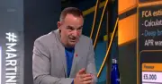 Martin Lewis warns Andy Burnham VAT cut 'wiped out' by £93 bill rise