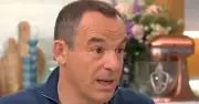 Martin Lewis Warns Andy Burnham's VAT Cut May Not Lower Bills