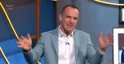 Martin Lewis warns Andy Burnham's VAT cut on electricity bills will be 'mostly eaten up' by price cap rise