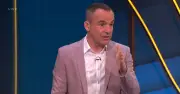Martin Lewis warns Andy Burnham's VAT cut on electricity bills won't help much