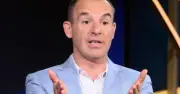 Martin Lewis Warns Brits of Two Passport Checks to Avoid Missing Flights