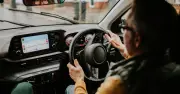 Martin Lewis warns drivers of delays in car finance compensation scheme