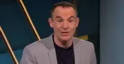 Martin Lewis Warns: Never Pay for GHIC Card for European Travel