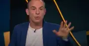 Martin Lewis Warns of Amazon Scam After Nearly Being Caught Out