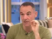 Martin Lewis Warns to Keep Financial Records for Six Years Amid HMRC Powers