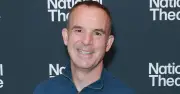 Martin Lewis warns UK energy bills set to rise after US-Iran strikes resume