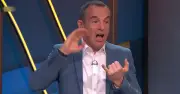 Martin Lewis Warns UK Travellers of Sneaky Card Fees for Summer 2026 Holidays