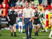 Martin O'Neill Confirms Camilo Duran £6m Celtic Move, Set to Miss Rangers Clash
