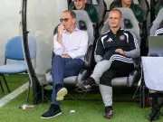 Martin O'Neill Optimistic of Celtic Transfer Surge After Maeda 2.0 Debut