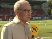 Martin O'Neill says Celtic need transfer help to avoid 'standing still'