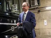 Martin O'Neill Won't Accept Celtic Transfer Mistakes Again, Says Paul Lambert