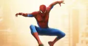 Marvel Boss Teases Spider-Man 5 and Live-Action Miles Morales