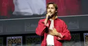 Marvel Fans Want Nicolas Cage Cameo in Ryan Gosling's Ghost Rider