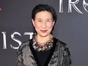 Marvel Star Wai Ching Ho Dies at 82, Tributes Pour In for Daredevil Actress