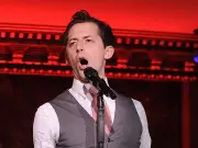 Marvelous Mrs. Maisel Star Josh Grisetti Dies at 44, Co-Star Mourns 'Cataclysmic Loss'