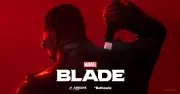 Marvel's Blade on Xbox at Risk of Cancellation Amid Layoffs