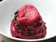Mary Berry's Easy Summer Pudding Loaf Recipe for Perfect Dessert