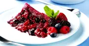 Mary Berry's Summer Pudding Loaf: Easy, Timeless Recipe for Summer