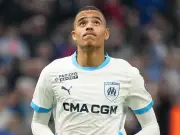 Mason Greenwood Transfer Hijack: Al-Ahli Call Player Amid Man United Sell-On Clause