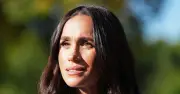 MasterChef Finalists Reveal Meghan Markle's Genuine Kindness as Guest Judge