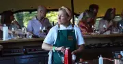 MasterChef Judge Anna Haugh Reveals 5 Ingredients to Elevate Mayonnaise