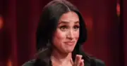 MasterChef viewers react to Harry's surprise video call during Meghan's episode