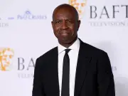 Mastermind Host Clive Myrie's Life With 'Shy' Wife Including Her Health Scare