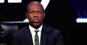 Mastermind Viewers Slam 'Awful' Easy Questions in Show Change Complaint