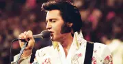 'Masterpiece' 1960s Classic Inspired by Elvis Coming to Netflix