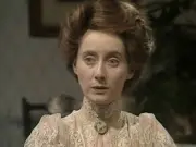'Masterpiece' BBC Period Drama Starring Gemma Jones Perfect for Downton Abbey Fans