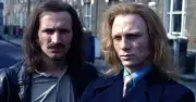 'Masterpiece' BBC Series Hailed 'One of the Finest' – Daniel Craig 'Outstanding'