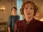 'Masterpiece' BBC Thriller Perfect for Sherlock Fans