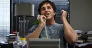 'Masterpiece' drama 'The Big Short' streaming free on Pluto TV