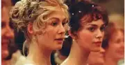 'Masterpiece' Jane Austen Drama 'Better than the Book' on BBC for One Day Only