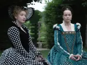 'Masterpiece' Period Drama The Serpent Queen Free on Channel 4 with 100% Rotten Tomatoes Rating