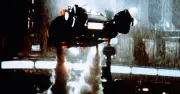 'Masterpiece' sci-fi Blade Runner hailed as 'greatest film ever' streaming free on iPlayer