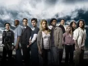 'Masterpiece' Sci-Fi Series 'Heroes' Added to Netflix, Fans Demand More
