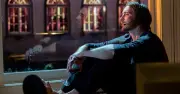 'Masterpiece' TV Show Nobody Knows About Is 'Stranded' on DVD Only