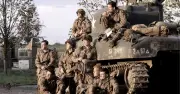 'Masterpiece' War Series Branded Better Than Band of Brothers Free on Netflix