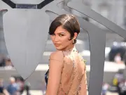 'Masterpiece' Zendaya Drama 'Challengers' Streaming on BBC iPlayer for Limited Time