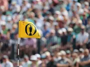 Masters and US Open Champions Miss Cut at 154th Open Championship