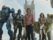 Masters of the Universe free to stream on Prime Video despite cinema release