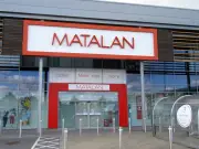 Matalan's £12.50 Sandals Look Identical to £90 Birkenstocks