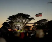 Matariki Here Waka: Māori New Year 2026 Celebrated with Inclusivity