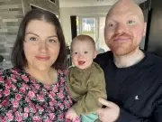 Maternity Care Failures: Parents' Trauma Exposed in Reports