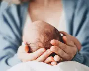 Maternity Review Adviser Quits Over Removal of 'Normal Birth' Warning